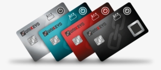 Safely Adopt Cryptocurrencies Into Their Lives - Biometrics #6453966