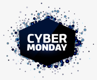 Black Friday Sale #6454089