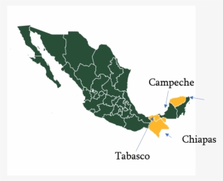 The Outreach Foundation's Partnership In Mexico #6454168