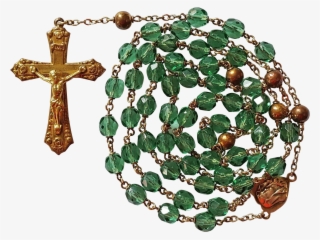 This Sparkling M - Christian Cross #6454294 This Sparkling M - Christian Cross #6454294