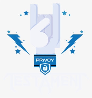 Com/guides/what Is Cryptocurrency/ - Testament Live In London #6454422