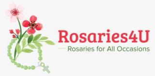 Welcome To Shoprosaries - Rosary #6454487