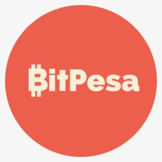 Australian Womens Weekly Logo #6454554