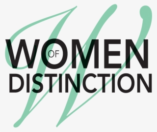 Wod Logo - Women's Equality Day 2018 #6454620