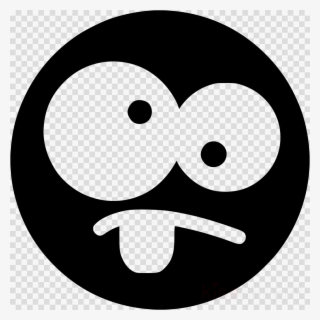 War Machine Icon Clipart War Machine Hulk Captain America - Circle With Transparent Background #6454623