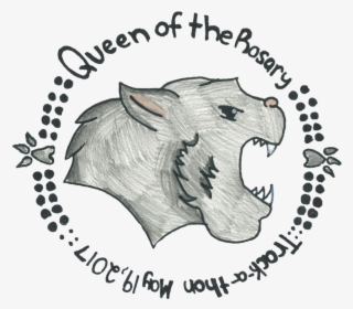 What's New - Trackathon Letter #6454625