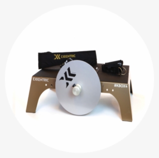 Check Out Our Offers Valid Only From Black Friday Through - Training #6454679