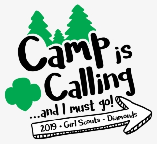 2019campthemev8-01 #6454684