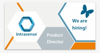 0 Replies 3 Retweets 2 Likes - Intrasense #6454784