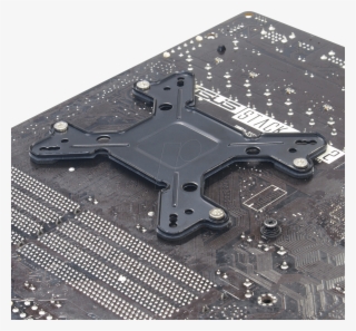 Scythe Big Shuriken 2 Cpu Cooler #6454788