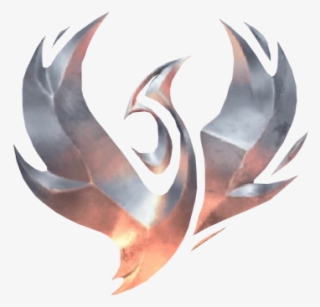 #blackops4 *thread* All Png Zombies Prestige Icons - Emblem #6454869