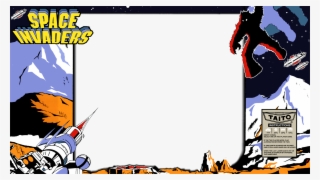 0 1485696163965 Inv Mz Ud - Space Invaders #6454870 0 1485696163965 Inv Mz Ud - Space Invaders #6454870