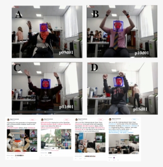 Title - Online Advertising #6454957