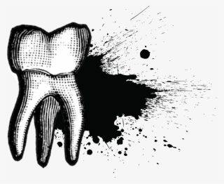 Editor Of Weird Stuff At Bizarro Pulp Press - 1st Of The Month Vol. 2 #6454960