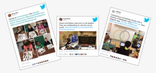 #myohioclassroom Twitter - Online Advertising #6455028