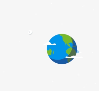 Created With Snap - Philanthropy #6455081