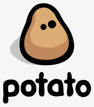 Potato Looking For Front End Web Developer - Potato Guy #6455146