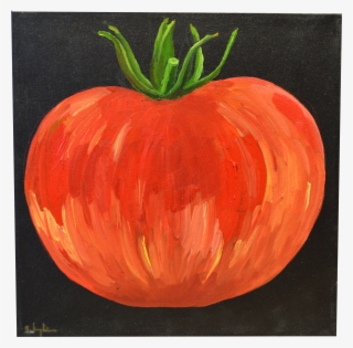 Fare For Friends - Visual Arts #6455258