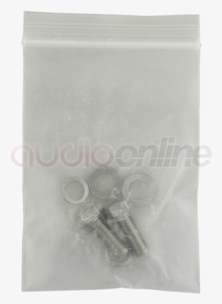 Shuriken Sk-bt60 - Revolver #6455313