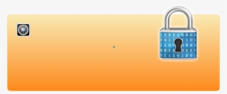 Bg - Systemy Poczty Elektronicznej [book] #6455314