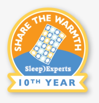 Se Stw 10yr Badge Final 2013 01 3721 10151100231955925 - Government Agency #6455358