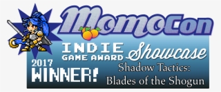 Awards - Graphic Design #6455422