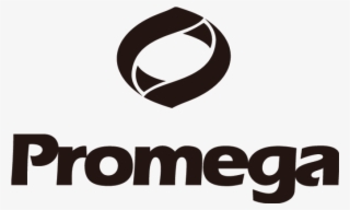 He Graduated From Tokyo Institute Of Technology In - Promega Corporation #6455471