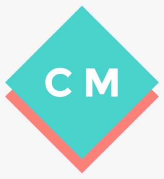 0 Replies 0 Retweets 0 Likes - Sign #6455523