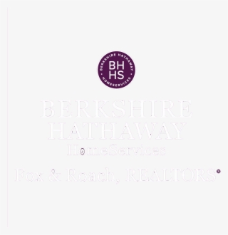 Berkshire Hathaway #6455598