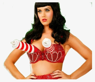 Katy Perry California Gurls Png - Katy Perry Crotch Grab #6455886