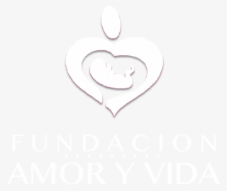 Dirección - Tuesday Hanumanji #6455887