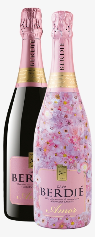 Cava Berdié Amor - Cava Amor Berdie #6455984