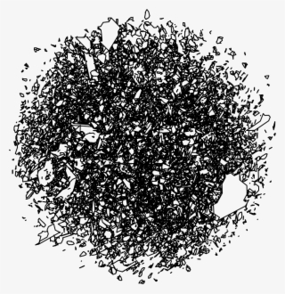 This Free Icons Png Design Of Box Explosion #6456045