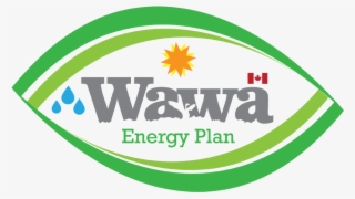 Community Logo Design For A Company In Canada - 10 Points To Gryffindor #6456104