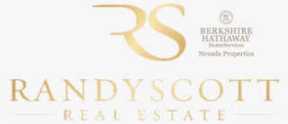 Logo - Berkshire Hathaway #6456105