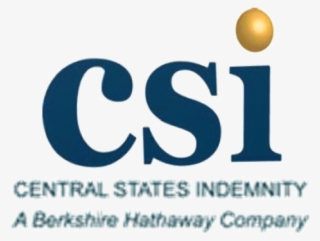 Csi Life Medicare Supplement - Central States Indemnity #6456114