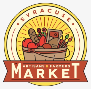 Artisans Amp Farmers Market Saturdays, 9 00am 2 00pm - Janmashtami Logo #6456173