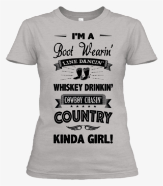 New Year 2017 Shirt Party #6456178