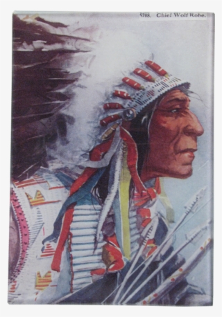 Tribal Wolf Png #6456242