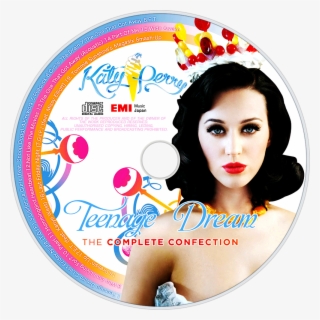 Complete Confection Album Download Zip #6456319
