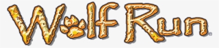 Calligraphy #6456320