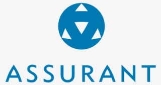 Com / 1 570 645 - Assurant Health #6456323