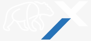 Register - Illustration #6456393