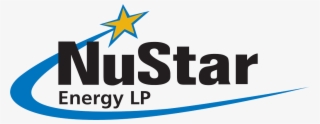Nustar Logo - Nustar Energy Logo #6456458