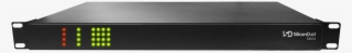 Tech5-16us - Tech5 16dt #6456459