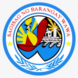 Barangay #6456515