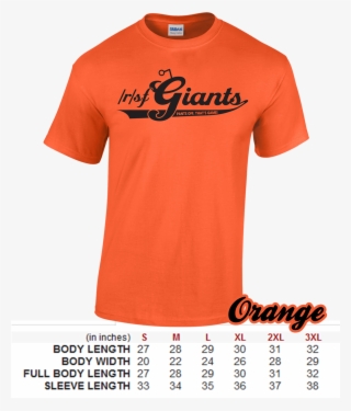 Black - - Kids Nerd T Shirts #6456516