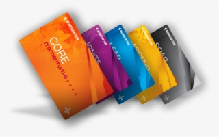 The Momentum Begins - Graphic Design #6456518