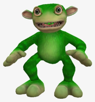 Drox - Creatures Sporewiki Png #6456582
