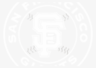 Sf Giants - San Francisco Giants #6456654